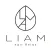 LIAM hair Relax