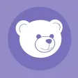 Bearly