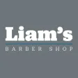 Liam's Barbershop