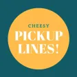 Cheesy Pick Up Lines