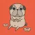 Pug Puppy Sticker Pack!