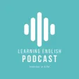 EngTube: Learn English Daily