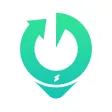 悬浮时间-悬浮秒表悬浮窗控时助手 悬浮时间-悬浮秒表悬浮窗控时助手