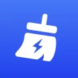 Super Cleaner - Power Clean