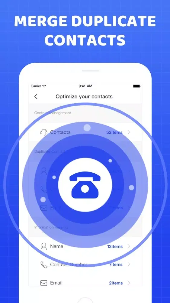 Super Cleaner - Power Clean Screenshots