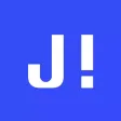 J! ScoreKeep J! ScoreKeep