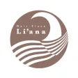 Hair Place Li'ana