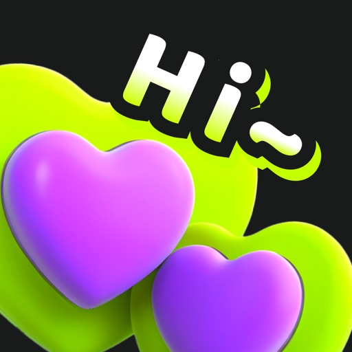 恋爱说-聊天追爱话术库键盘