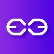 GOEX Global-Bitcoin & Blockcha