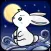 Rabbit Jumps!