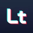 Lightune-Photo & Video Editor Lightune-Photo & Video Editor