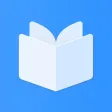 HiReader - 本地小说TXT&EPUB阅读器 HiReader - 本地小说TXT&EPUB阅读器