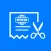 Web Cutter
