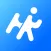 HKfit one