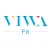 Viwa fit