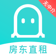 E租生活ไอคอน