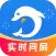 海豚远程控制
