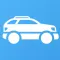 Car Cost Manager