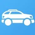 Car Cost Manager Car Cost Manager