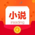 快读极速版-看小说