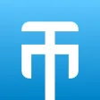 AnyMoney