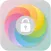 Hide Photos Videos - Pic Safe