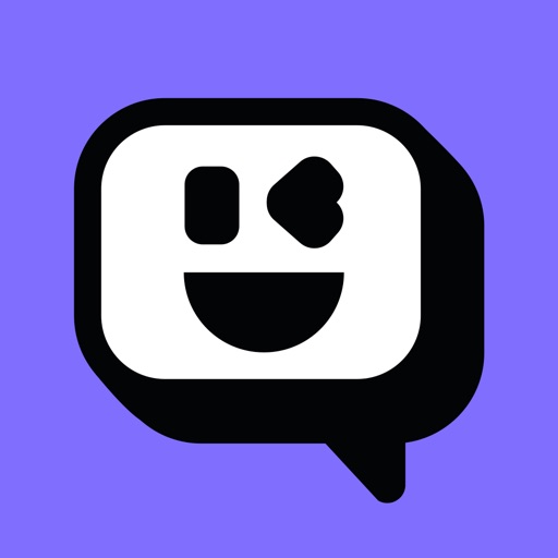 聊天高手- 聊天回复神器