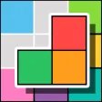 10×10!Color Block Puzzle Games