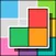 10×10!Color Block Puzzle Games