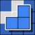 Sudoku Blocks - Brain Games