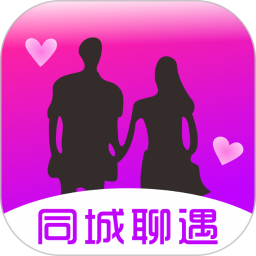 聊遇 icon