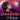 Japanese Music