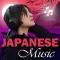 Japanese Music