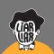 LiarLiar