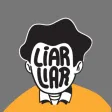 LiarLiar LiarLiar