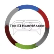 LI HabitTracker LI HabitTracker