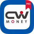 CWMoney EX  Expense Track