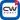 CWMoney EX