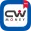 CWMoney EX  Expense Track