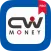 CWMoney EX  Expense Track