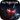 Way Of Retribution