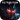 Way Of Retribution