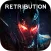 Way of Retribution