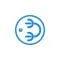 AI Seek - Chatbot Assistant