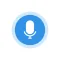 Voice Cloning-AI Voice Cloning
