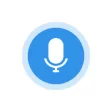 Voice Cloning-AI Voice Cloning Voice Cloning-AI Voice Cloning