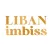 Liban Imbiss & Takeaway