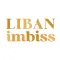 Liban Imbiss & Takeaway