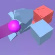 Crush Cube