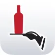 Virtual Cellar Virtual Cellar